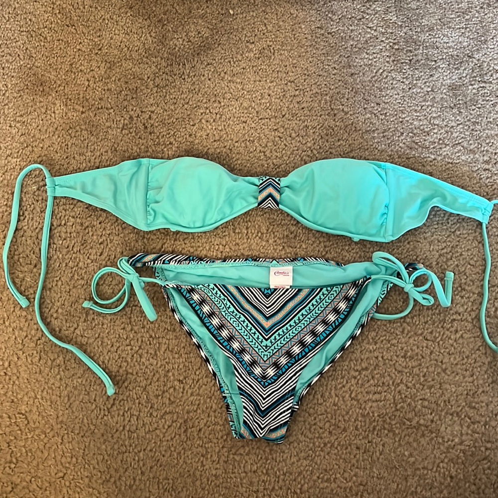 Bikini